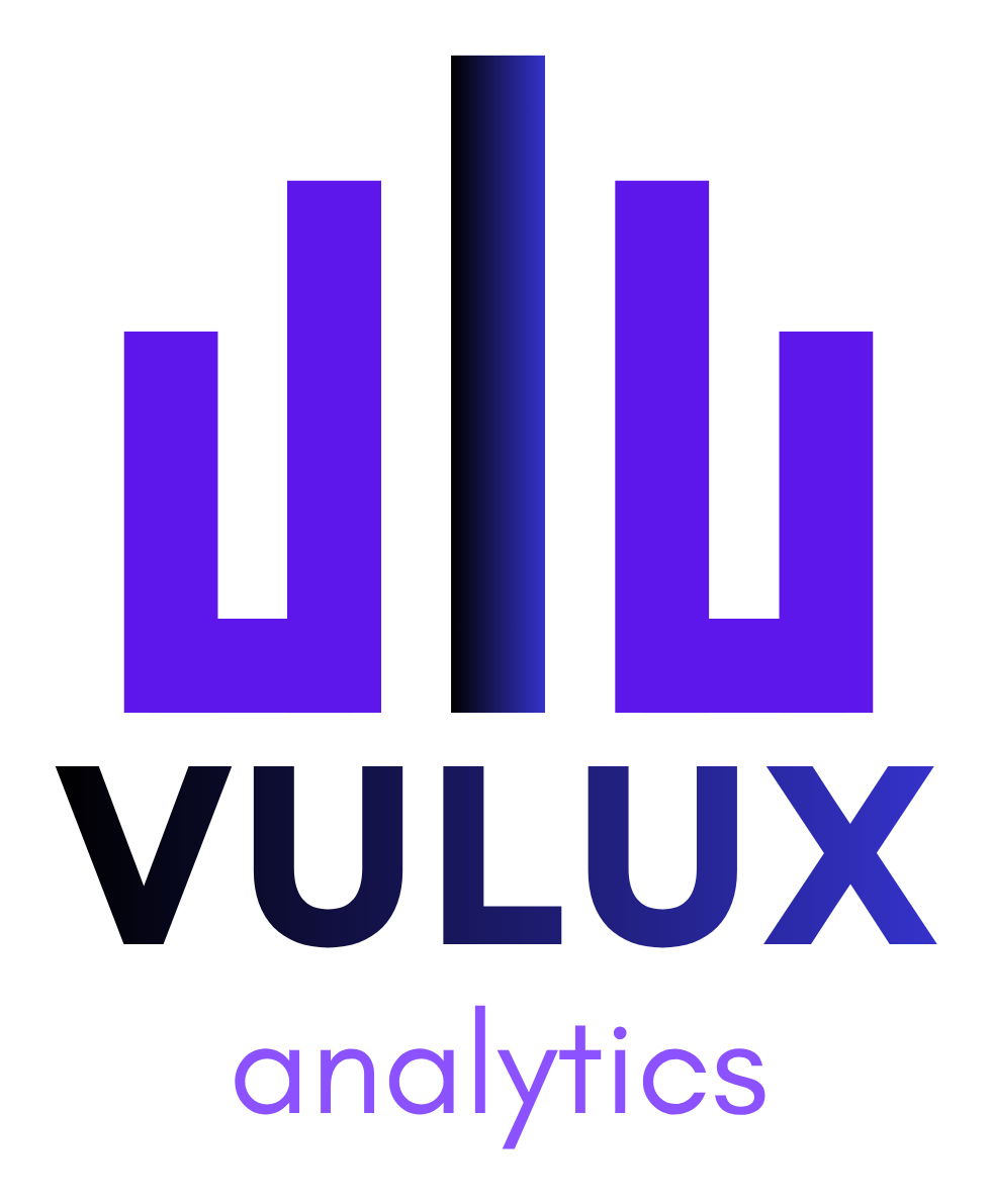 Vulux